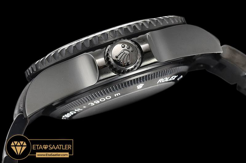 ROLSD081 - DeepSea Dweller 116660 EMBER PVDPVD Black VRF A2836 07.jpg modelleri ROLSD081 - DeepSea Dweller 116660 EMBER PVDPVD Black VRF A2836 - 07.jpg